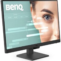 BenQ GW2790 Image #3