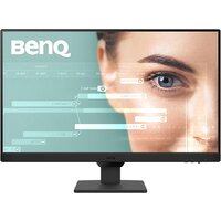 BenQ GW2790 Image #1