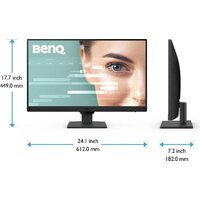 BenQ GW2790 Image #7