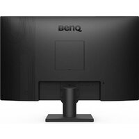 BenQ GW2790 Image #5