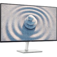 Dell S2725H Image #2