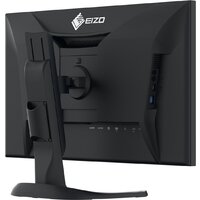 EIZO FlexScan EV2740X-BK Image #6