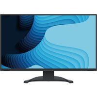 EIZO FlexScan EV2740X-BK Image #1