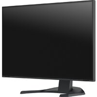 EIZO FlexScan EV2740X-BK Image #3