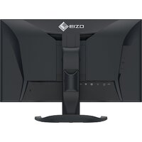 EIZO FlexScan EV2740X-BK Image #7