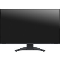 EIZO FlexScan EV2740X-BK Image #2