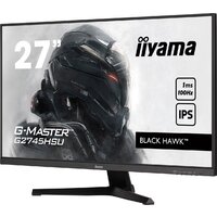 Iiyama G-Master Black Hawk G2745HSU-B1 Image #5