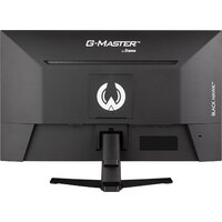 Iiyama G-Master Black Hawk G2745HSU-B1 Image #8