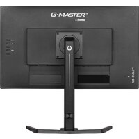 Iiyama G-Master Red Eagle GB2770HSU-B6 Image #10