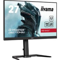 Iiyama G-Master Red Eagle GB2770HSU-B6 Image #3