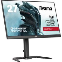 Iiyama G-Master Red Eagle GB2770HSU-B6 Image #5