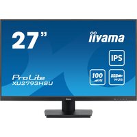 Iiyama ProLite XU2793HSU-B6 Image #1