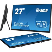 Iiyama ProLite T2755MSC-B1 Image #11