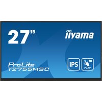 Iiyama ProLite T2755MSC-B1 Image #1