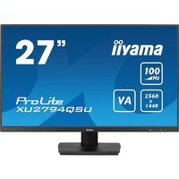 Iiyama ProLite XU2794QSU-B6 Image #1