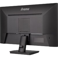 Iiyama ProLite XU2794QSU-B6 Image #8