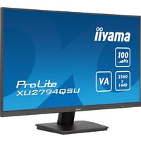 Iiyama ProLite XU2794QSU-B6 Image #3