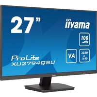 Iiyama ProLite XU2794QSU-B6 Image #2