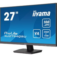 Iiyama ProLite XU2794QSU-B6 Image #4