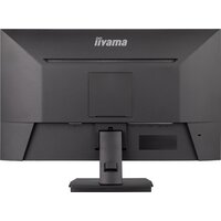 Iiyama ProLite XU2794QSU-B6 Image #7