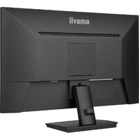 Iiyama ProLite XU2794QSU-B6 Image #9