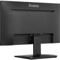 Iiyama ProLite XU2293HS-B6 Image #9