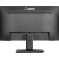 Iiyama ProLite XU2293HS-B6 Image #8