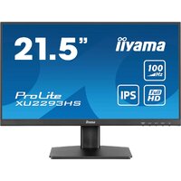 Iiyama ProLite XU2293HS-B6 Image #1