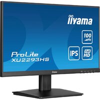 Iiyama ProLite XU2293HS-B6 Image #3