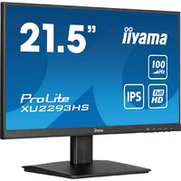 Iiyama ProLite XU2293HS-B6 Image #2