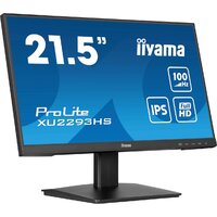 Iiyama ProLite XU2293HS-B6 Image #4