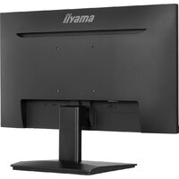 Iiyama ProLite XU2293HS-B6 Image #10