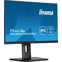 Iiyama ProLite XUB2395WSU-B5 Image #4