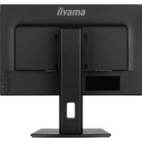 Iiyama ProLite XUB2395WSU-B5 Image #10