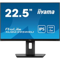 Iiyama ProLite XUB2395WSU-B5