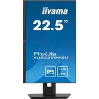 Iiyama ProLite XUB2395WSU-B5 Image #2