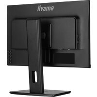 Iiyama ProLite XUB2395WSU-B5 Image #11