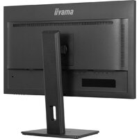 Iiyama ProLite XUB2797QSNP-B1 Image #11