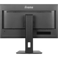 Iiyama ProLite XUB2797QSNP-B1 Image #9