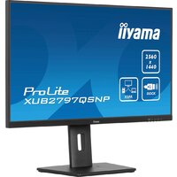 Iiyama ProLite XUB2797QSNP-B1 Image #4