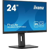 Iiyama ProLite XUB2497HSU-B1 Image #3