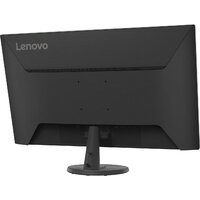 Lenovo D32u-40 66FDGAC2EU Image #5