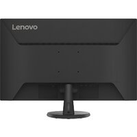 Lenovo D32u-40 66FDGAC2EU Image #4