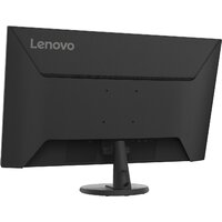 Lenovo D32u-40 66FDGAC2EU Image #6