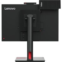 Lenovo ThinkCentre Tiny-In-One 24 Gen 5 12NBGAT1EU Image #5