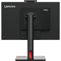 Lenovo ThinkCentre Tiny-In-One 24 Gen 5 12NBGAT1EU Image #4