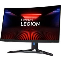 Lenovo Legion R27fc-30 67B6GAC1EU Image #3