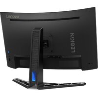 Lenovo Legion R27fc-30 67B6GAC1EU Image #5