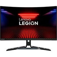 Lenovo Legion R27fc-30 67B6GAC1EU