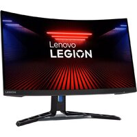 Lenovo Legion R27fc-30 67B6GAC1EU Image #2